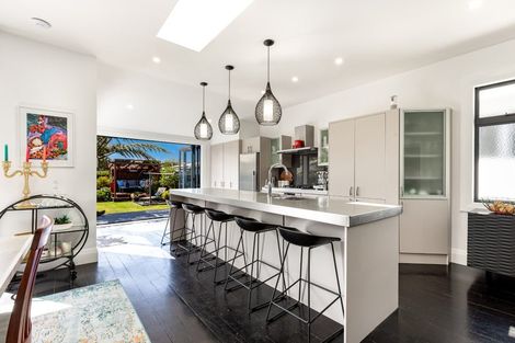 Photo of property in 15 North Street, Petone, Lower Hutt, 5012