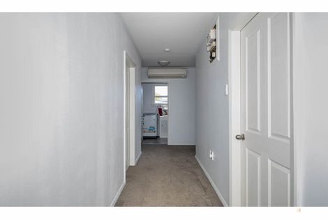 Photo of property in 24 Rhodes Street, Waimate, 7924