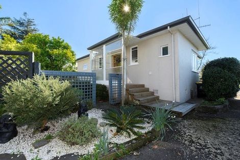 Photo of property in 110a Fourteenth Avenue, Tauranga South, Tauranga, 3112