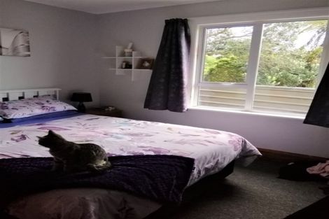 Photo of property in 8 Rochfort Street, Greymouth, 7805