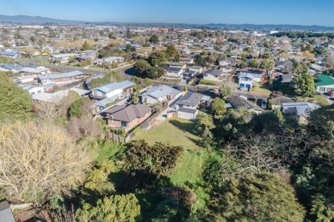 Photo of property in 6a Kohekohe Place, Pukete, Hamilton, 3200