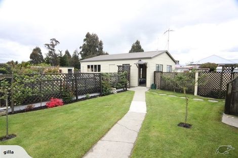 Photo of property in 37 King Street, Pareora, 7912