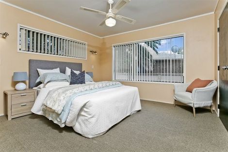 Photo of property in 3/24 Harley Road, Hauraki, Auckland, 0622