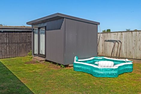 Photo of property in 60b Atkinson Street, Mangapapa, Gisborne, 4010