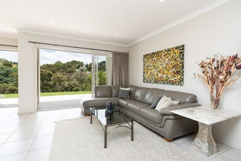 Photo of property in 8 Skippers Close, Haruru, 0204