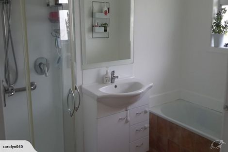 Photo of property in 31 Konini Street, Inglewood, 4330