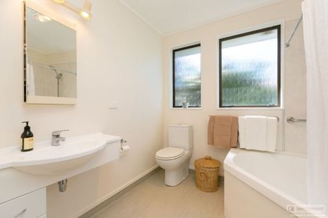 Photo of property in 29 Rahiri Street, Waitara, 4320