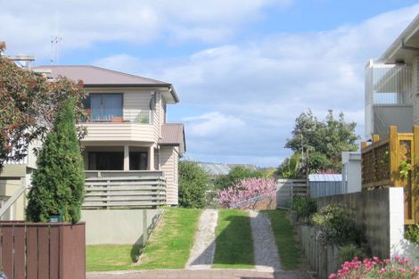 Photo of property in 66b Dickson Road, Papamoa Beach, Papamoa, 3118