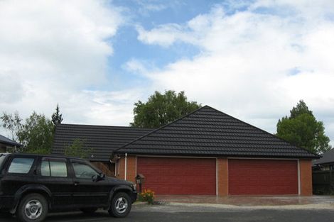 Photo of property in 71 Clearbrook Lane, Rangiora, 7400