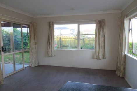 Photo of property in 11a Hillside Road, Papatoetoe, Auckland, 2025