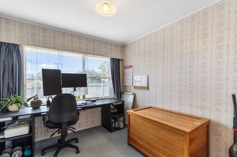 Photo of property in 80 Lewis Street, Glenview, Hamilton, 3206