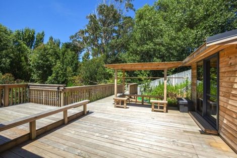 Photo of property in 12 Picketboat Lane, Whitby, Porirua, 5024