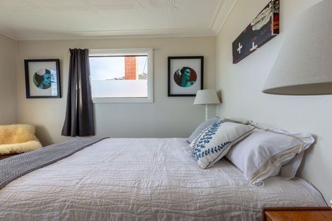 Photo of property in 157 Easther Crescent, Kew, Dunedin, 9012