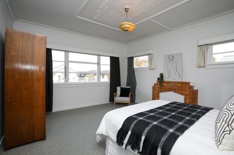 Photo of property in 158 George Street, Windsor, Invercargill, 9810