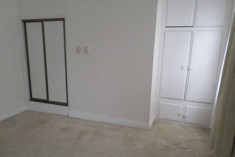 Photo of property in 46 Heriot Row, Dunedin Central, Dunedin, 9016