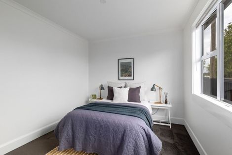 Photo of property in 2/117 Foremans Road, Islington, Christchurch, 8042