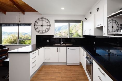 Photo of property in 86 Scotland Street, Picton, 7220