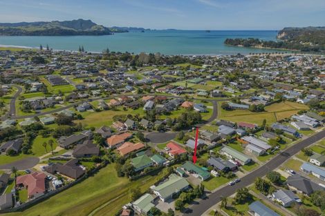 Photo of property in 31 Whitby Avenue, Whitianga, 3510
