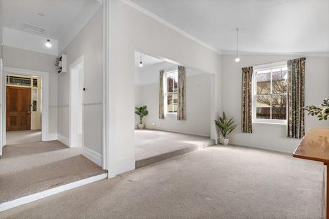 Photo of property in 84 Lincoln Road, Masterton, 5810