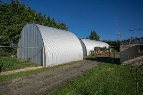 Photo of property in 672 Jary Road, Ohaupo, Cambridge, 3495