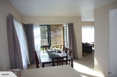 Photo of property in 1/130 Kimpton Road, Papatoetoe, Auckland, 2025