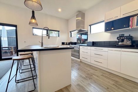 Photo of property in 139 Baker Street, New Brighton, Christchurch, 8083
