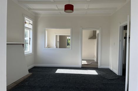 Photo of property in 511 Mount Albert Road, Three Kings, Auckland, 1042