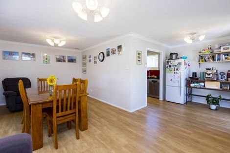 Photo of property in 67 Kamahi Street, Stokes Valley, Lower Hutt, 5019