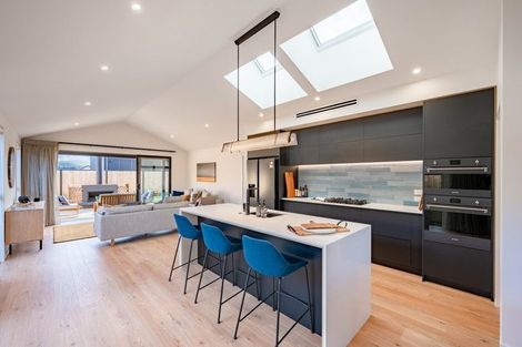 Photo of property in 13 Blondie Drive, Cromwell, 9310