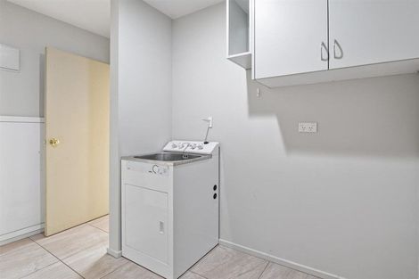 Photo of property in 7/44 London Street, Richmond, Christchurch, 8013