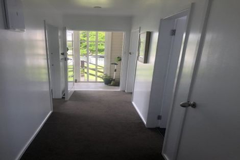 Photo of property in 11 Kotuku Street, Te Atatu Peninsula, Auckland, 0610