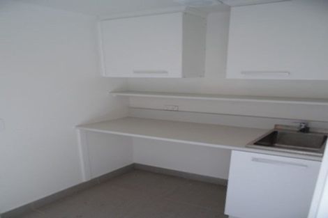 Photo of property in 32 Stanford Way, Rolleston, 7615