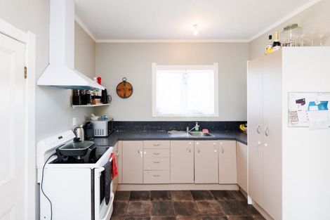 Photo of property in 2 Willis Street, Marton, 4710