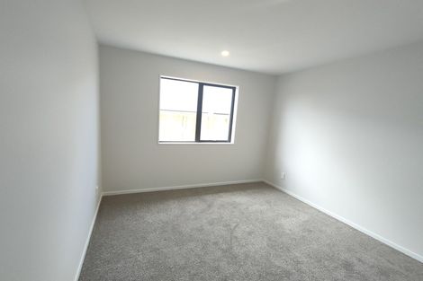 Photo of property in 20 Galsworthy Place, Bucklands Beach, Auckland, 2014