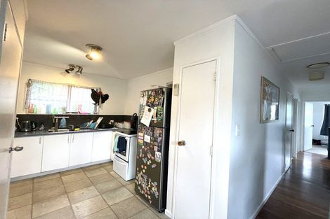 Photo of property in 2/102 Elliot Street, Howick, Auckland, 2014