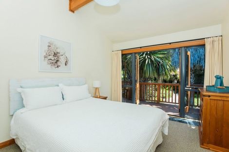 Photo of property in 1368 Lavenham Road, Waipaoa, Gisborne, 4071