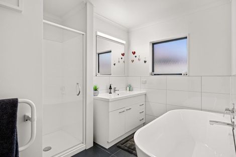 Photo of property in 233 Gloucester Road, Mount Maunganui, 3116