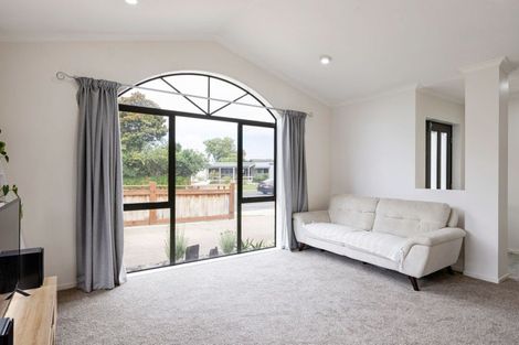 Photo of property in 431 Hukanui Road, Rototuna, Hamilton, 3210