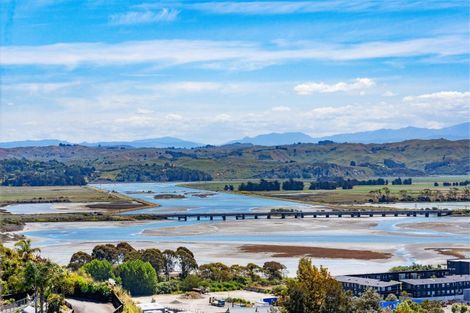 Photo of property in Northridge Apartments Stage Z, 5/22 Hospital Terrace, Hospital Hill, Napier, 4110