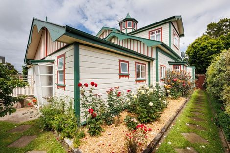 Photo of property in 77 East Street, Feilding, 4702