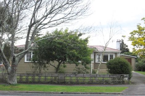 Photo of property in 227 Clarkin Road, Fairfield, Hamilton, 3214