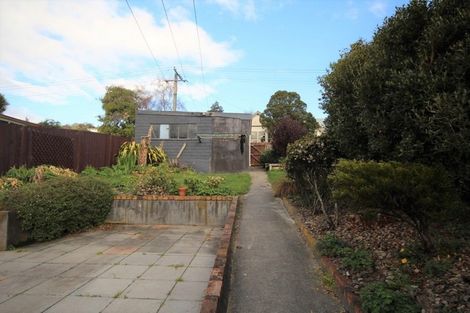 Photo of property in 12 Royston Street, North East Valley, Dunedin, 9010