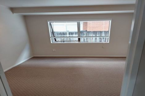 Photo of property in 5/43 Alverston Street, Waterview, Auckland, 1026