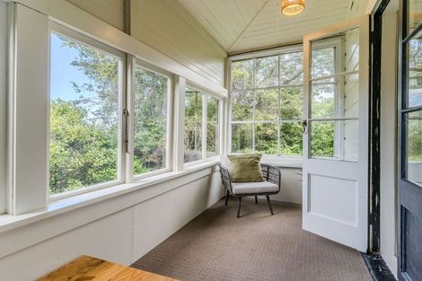 Photo of property in 68 Bank Street, North East Valley, Dunedin, 9010