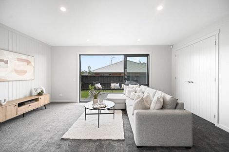 Photo of property in 51 Maanihi Drive, Rototuna North, Hamilton, 3210