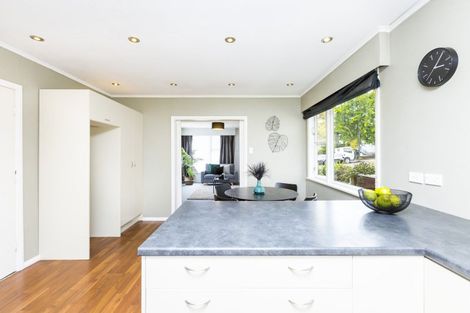 Photo of property in 4 Kukupa Grove, Heretaunga, Upper Hutt, 5018