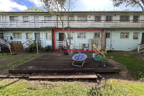 Photo of property in 13/66 Astley Avenue, New Lynn, Auckland, 0600