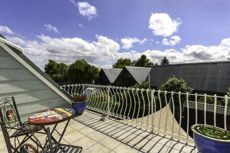 Photo of property in 4 Purakanui Place, Northwood, Christchurch, 8051