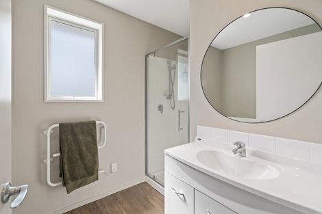 Photo of property in 1/49 Trafalgar Street, St Albans, Christchurch, 8014