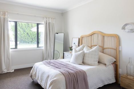 Photo of property in 36 Napier Street, Jervoistown, Napier, 4112